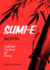 Sumi-E Just for You: Traditional One Brush Ink Painting
