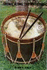 Drums Along the Antietam