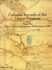 Colonial Records of the Upper Potomac Volume I From a Native American Wilderness to 1744