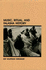 Music, Ritual, and Falasha History / Kay Kaufman Shelemay