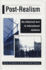 Post-Realism: the Rhetorical Turn in International Relations (Rhetoric & Public Affairs)