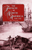 The French in North America 1500-1783; Revised Edition