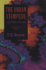 The Urban Stampede: and Other Poems