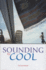 Sounding for Cool Format: Hardcover