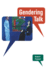 Gendering Talk