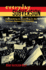 Everyday Subversion: From Joking to Revolting in the German Democratic Republic Riley, Kerry Kathleen