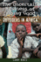 The Uncertain Business of Doing Good: Outsiders in Africa
