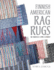 Finnish American Rag Rugs; Art, Tradition & Ethnic Continuity