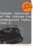 Insider Histories of the Vietnam Era Underground Press, Part 1