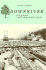 Downriver: Orrin H. Ingram and the Empire Lumber Company
