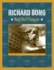 Richard Bong: World War II Flying Ace (Badger Biographies Series)