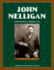 John Nelligan: Wisconsin Lumberjack (Badger Biographies Series)