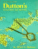 Dutton's Navigation and Piloting