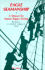 Eagle Seamanship: a Manual for Square-Rigger Sailing