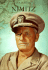 Nimitz