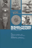 Naval Terms Dictionary, 5th Edition
