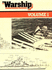 Warship. Volume 1 (Volume I)