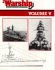 Warship, Vol. 5