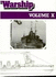 Warship: No. 33