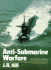 Anti-Submarine Warfare