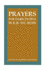 Prayers for Dark People (Correspondence of W.E.B. Du Bois)