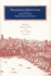Renaissance Historicism: Selections From English Literary Renaissance