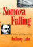 Somoza Falling: a Case Study of Washington at Work