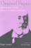 Genteel Pagan: the Double Life of Charles Warren Stoddard
