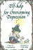 Elf-Help for Overcoming Depression