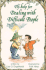 Help for Dealing With Difficult People (Elf Self Help)