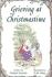 Grieving at Christmastime (Elf Self Help)