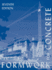 Formwork for Concrete 7th Edition