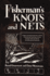 Fisherman's Knots and Nets