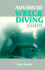Advanced Wreck Diving Guide