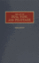 Law of Tug, Tow, and Pilotage