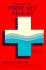 Advanced First Aid Afloat: a Guide for Yachtsmen and Small Boat Skippers Who Venture Beyond the Range of Immediate Professional Medical Assistance
