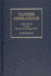 Tanker Operations: A Handbook for the Person-In-Charge