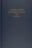 Modern Marine Engineer's Manual: Volume II