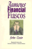 Famous Financial Fiascos