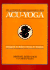Acu-Yoga: Designed to Relieve Stress & Tension
