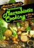 Introducing Macrobiotic Cooking