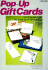 Pop-Up Gift Cards