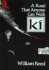 A Road That Anyone Can Walk: Ki