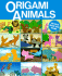 Origami Animals