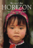 Beyond the Horizon: Adventures in Faraway Lands