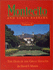 Montecito and Santa Barbara, Vol. 1: From Farms to Estates