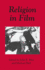 Religion in Film