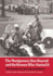 The Montgomery Bus Boycott and the Women Who Started It: the Memoir of Jo Ann Gibson Robinson