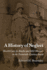 A History of Neglect: Health Care for Blacks and Mill Workers in the Twentieth-Century South