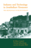 Industry Technology: Antebellum Tennessee